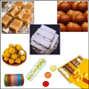 Sweet Hamper - code09 - Click here to View more details about this Product